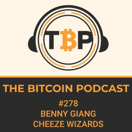 TBP278-slide